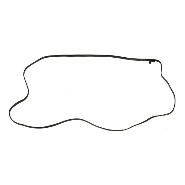 Uro Parts OIL PAN GASKET 24117571235 - main